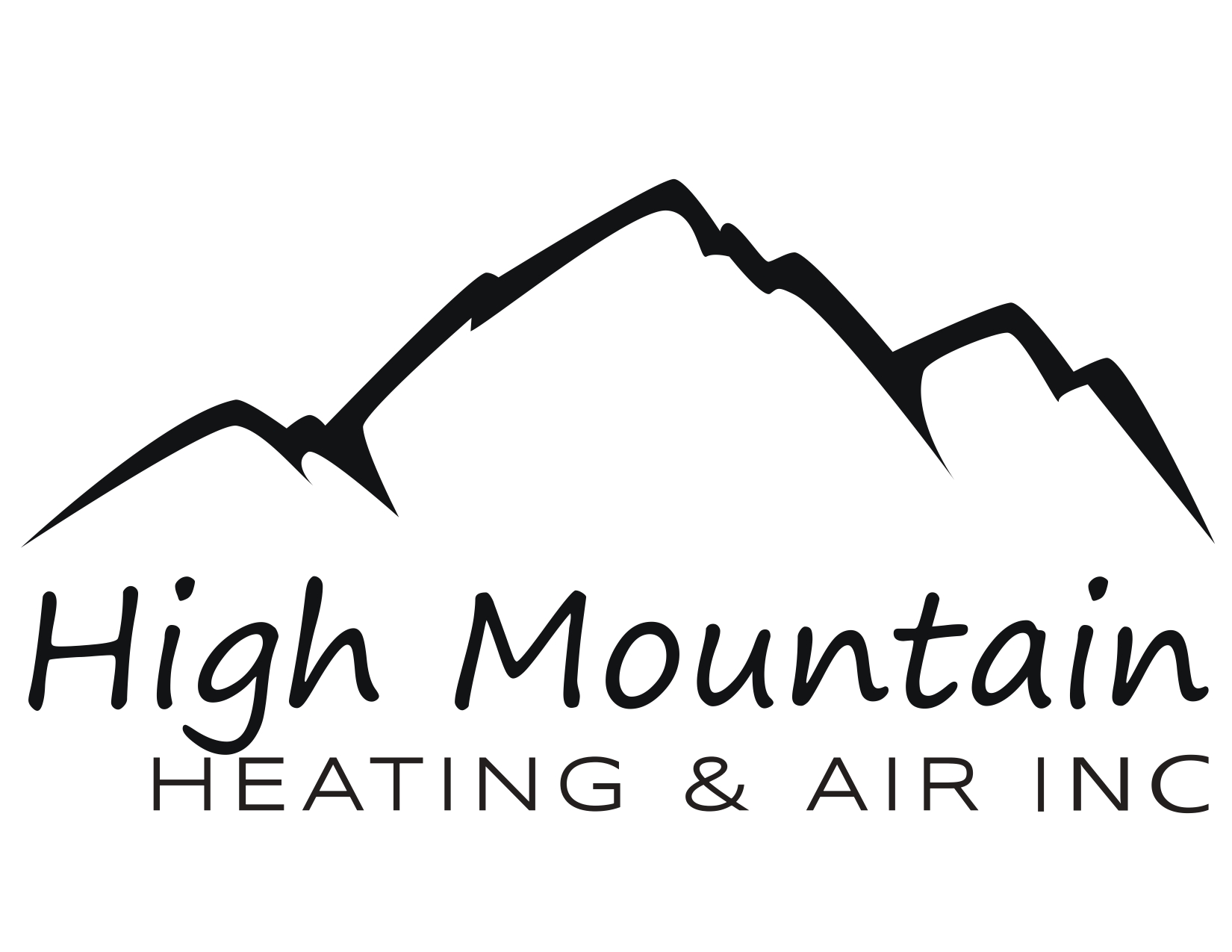 hvac-installation-service-missoula-mt-high-mountain-heating-air-inc