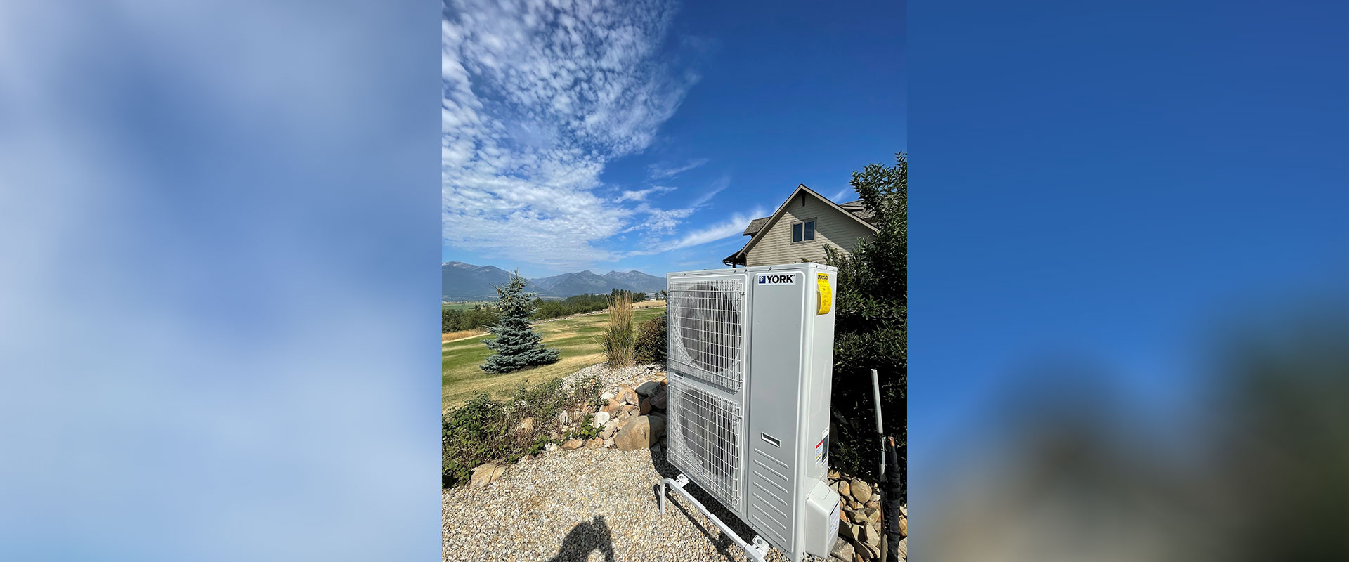 high country heating and air